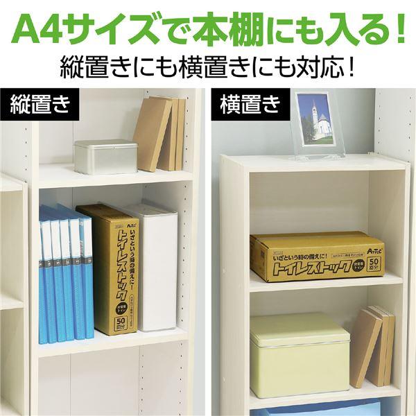 幼児用便器店卸し資産100回分