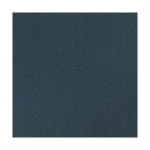 TANOSEE書類がたくさん入るクリアファイル用リフィル A4タテ 2・4・30穴 0.08mm1セット(1000枚:100枚×10パック)