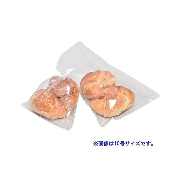 （まとめ） 伊藤忠リーテイルリンク LD規格袋15号 0.04mm LDKI40-15 1パック（100枚） 〔×10セット〕の画像