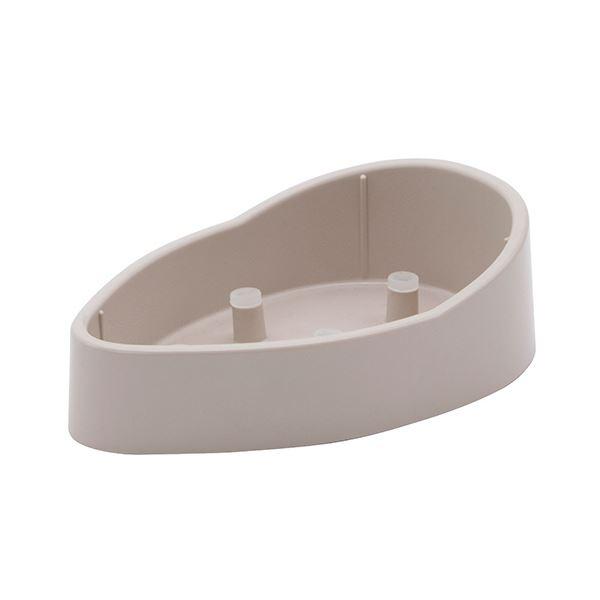 ZEPEALらっかるスチーマー MIS-120M-WH 1台 : 冷え性グッズなら健康