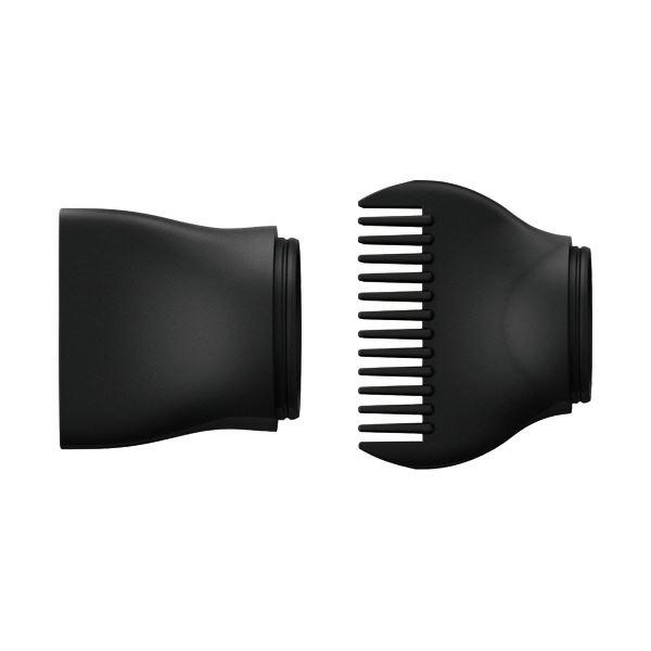 モッズへア MHD1254K ラピッドボーテ アドバンス ブラック アドバンス ラピッドボーテ – mod's hair styling tools