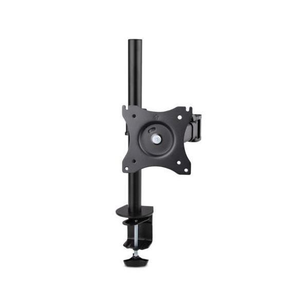 StarTech.com ノートパソコンアーム／モニターアーム両用 1画面／最大34型／VESA対応／多関節A-LAPTOP-DESK-MOUNT 1台_2