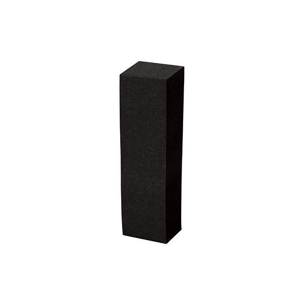 （まとめ） 3Mポスト・イット 強粘着見出し マルチカラー9 50×15mm 4色 7001SS-MC-9 1パック（32冊） 〔×3セット〕の画像