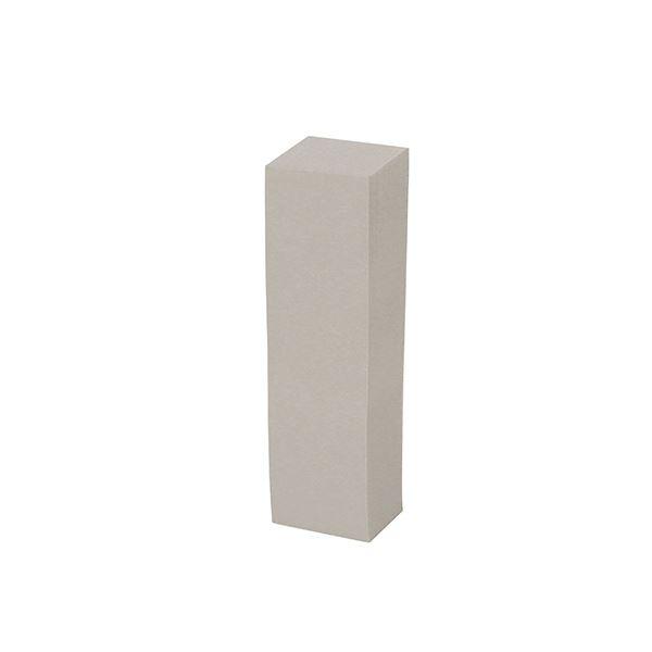 （まとめ） 3Mポスト・イット 強粘着見出し マルチカラー9 50×15mm 4色 7001SS-MC-9 1パック（32冊） 〔×3セット〕の画像