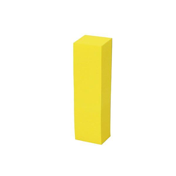 （まとめ） 3Mポスト・イット 強粘着見出し マルチカラー8 50×15mm 4色 7001SS-MC-8N 1パック（32冊） 〔×3セット〕の画像