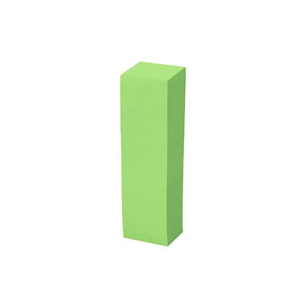 （まとめ） 3Mポスト・イット 強粘着見出し マルチカラー8 50×15mm 4色 7001SS-MC-8N 1パック（32冊） 〔×3セット〕の画像