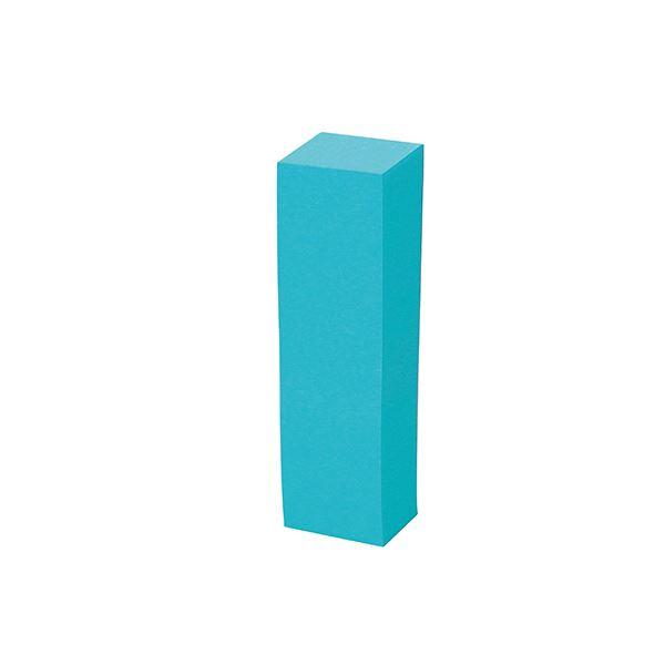 （まとめ） 3Mポスト・イット 強粘着見出し マルチカラー8 50×15mm 4色 7001SS-MC-8N 1パック（32冊） 〔×3セット〕の画像