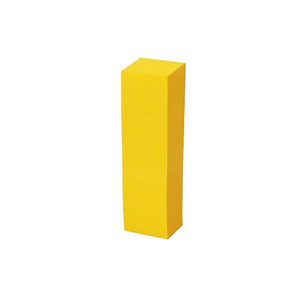 （まとめ） 3Mポスト・イット 強粘着見出し マルチカラー6 50×15mm 4色 7001SS-MC-6N 1パック（32冊） 〔×3セット〕の画像
