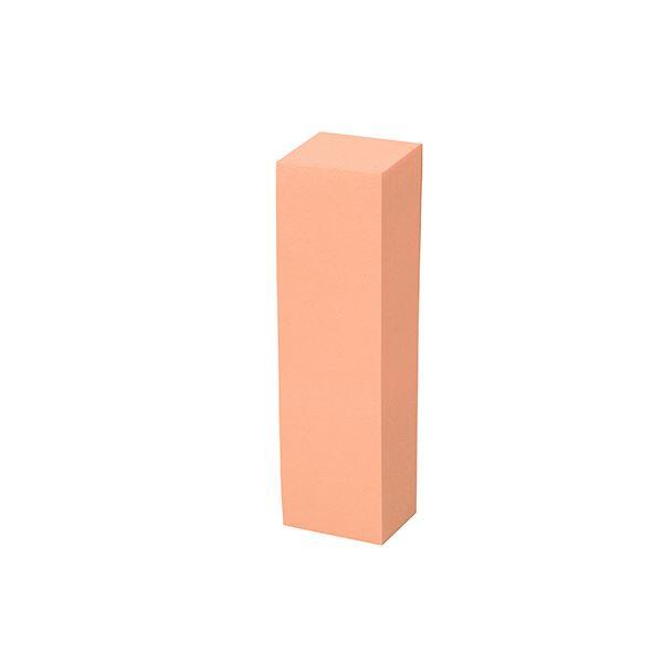 （まとめ） 3Mポスト・イット 強粘着見出し マルチカラー6 50×15mm 4色 7001SS-MC-6N 1パック（32冊） 〔×3セット〕の画像
