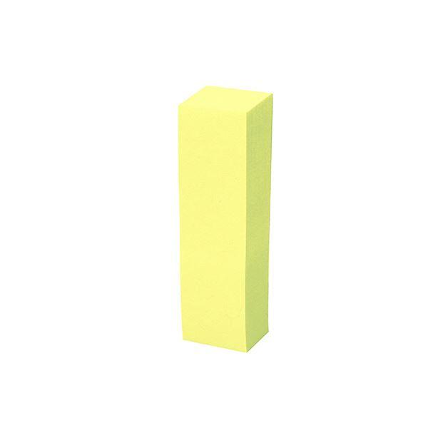 （まとめ） 3Mポスト・イット 強粘着見出し マルチカラー5 50×15mm 4色 7001SS-MC-5N 1パック（32冊） 〔×3セット〕の画像