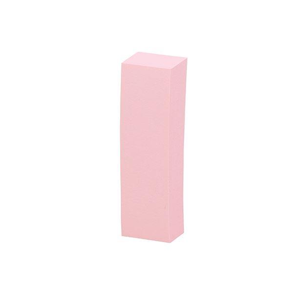 （まとめ） 3Mポスト・イット 強粘着見出し マルチカラー4 50×15mm 4色 7001SS-MC-4N 1パック（32冊） 〔×3セット〕の画像