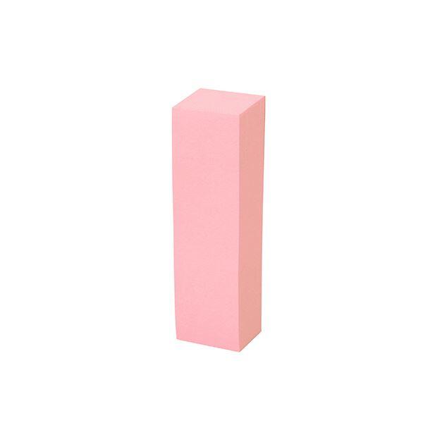 （まとめ） 3Mポスト・イット 強粘着見出し マルチカラー4 50×15mm 4色 7001SS-MC-4N 1パック（32冊） 〔×3セット〕の画像