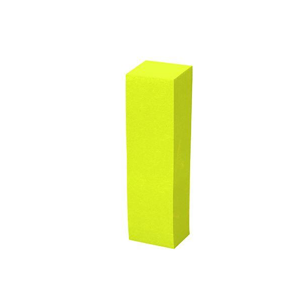 （まとめ） 3Mポスト・イット 強粘着見出し マルチカラー4 50×15mm 4色 7001SS-MC-4N 1パック（32冊） 〔×3セット〕の画像