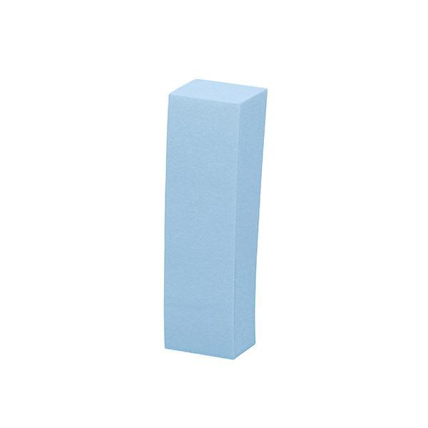 （まとめ） 3Mポスト・イット 強粘着見出し マルチカラー2 50×15mm 4色 7001SS-MC-2N 1パック（32冊） 〔×3セット〕の画像