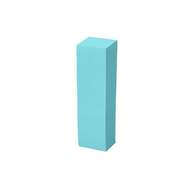 （まとめ） 3Mポスト・イット 強粘着見出し マルチカラー1 50×15mm 4色 7001SS-MC-1N 1パック（32冊） 〔×3セット〕の画像