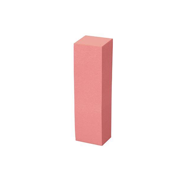 （まとめ） 3Mポスト・イット 強粘着見出し マルチカラー1 50×15mm 4色 7001SS-MC-1N 1パック（32冊） 〔×3セット〕の画像