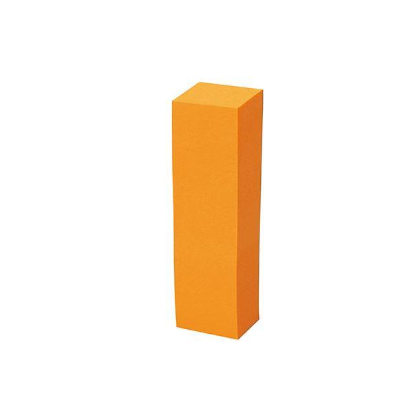 （まとめ） 3Mポスト・イット 強粘着見出し マルチカラー1 50×15mm 4色 7001SS-MC-1N 1パック（32冊） 〔×3セット〕の画像