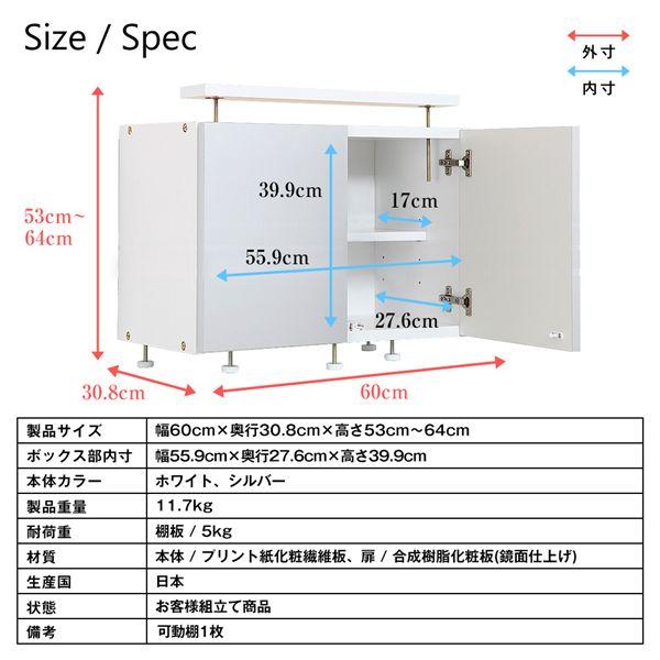 (未使用･未開封品)　地震DS72時間 og8985z 楽天市場】地震DS 72時間の通販