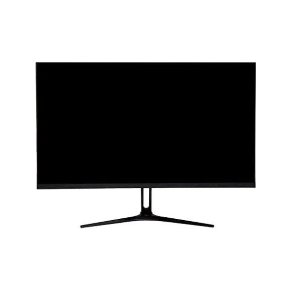 WIS 23.8インチゲーミングモニター 165Hz高リフレッシュレート MRPT1ms 