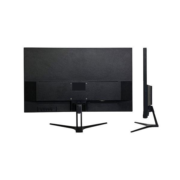 WIS 23.8インチゲーミングモニター 165Hz高リフレッシュレート MRPT1ms 