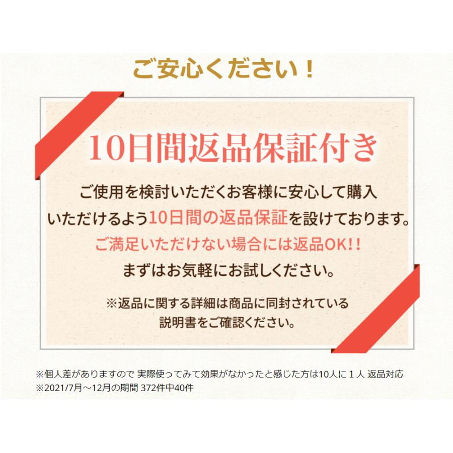 遠赤外線 足首サポーター 冷え対策 遠赤外線フリーバンドM 保温グッズ