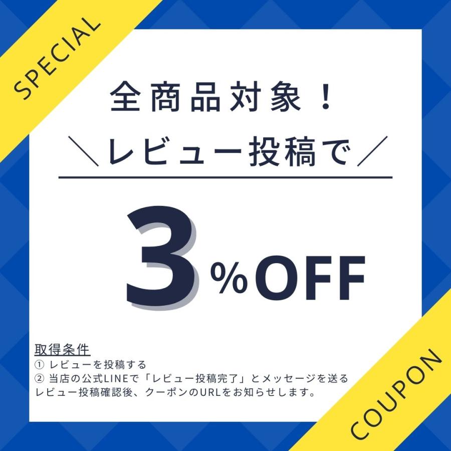 不思議なレッグサポーターMサイズ☆ 遠赤外線、冷え対策 遠赤外線 足首サポーター 遠赤外線フリーバンド Mサイズ 足首