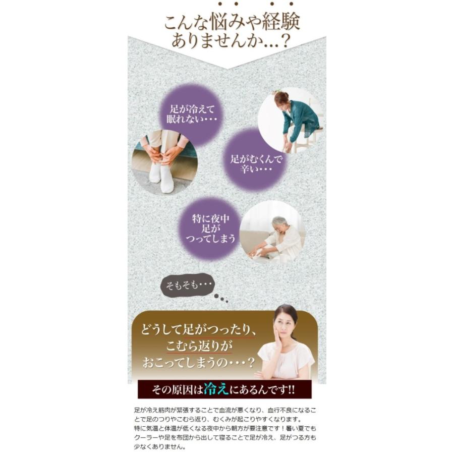 遠赤外線 フリーバンド Mサイズ 18 21cm 2枚一組 こむら返り 冷え性 手足の冷え 足がつる むくみ 疲れ 手首 足首 遠赤外線サポーター 手首 足首向き 女性用 Ir004 健康サポートショップ ヤフー店 通販 Yahoo ショッピング