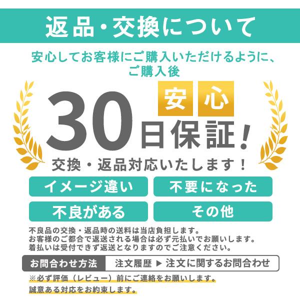 サニタリーショーツ 3枚セット 綿 夜用 大きいサイズ 防水 スポーツ セット おしゃれ コットン 昼用 安い レース パンツ レディース | ブランド登録なし | 15