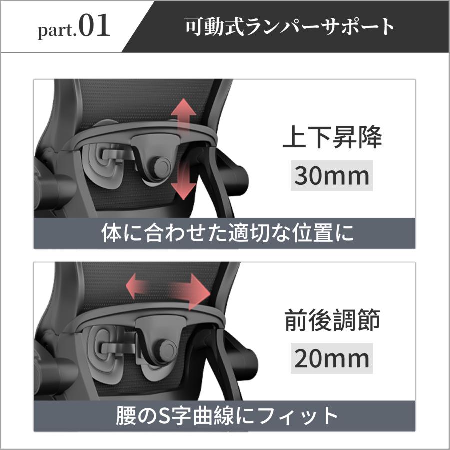 GXTRACEオフィスチェア デスクチェア 椅子 テレワーク 疲れない