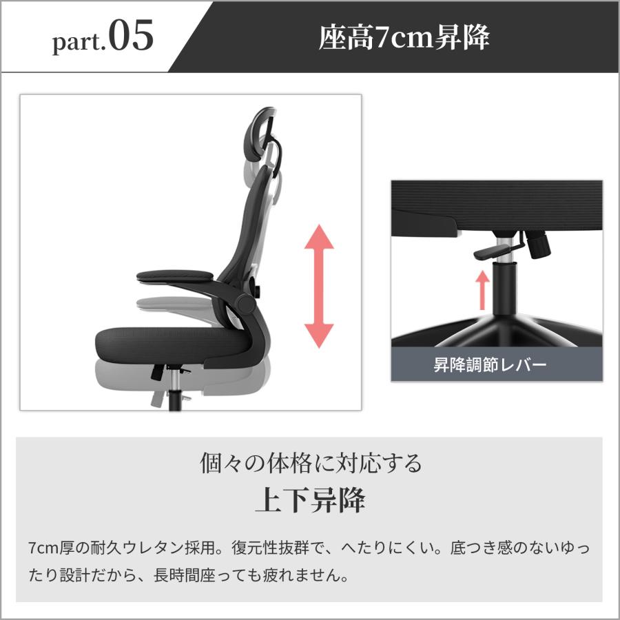 テレワークできる、デスク+チェア(単品も可能) Amazon | オフィスチェア デスクチェア ZXhome テレワーク椅子 イス