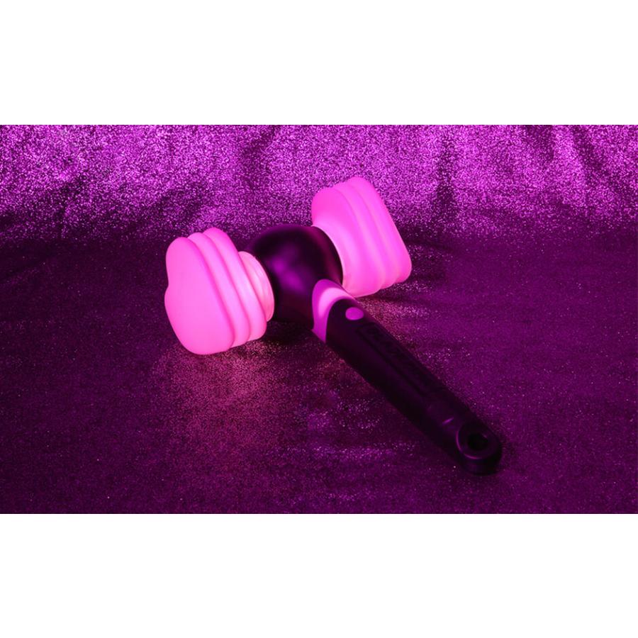 公式ペンライト] LIMITED EDITION BLACKPINK - Official Light Stick