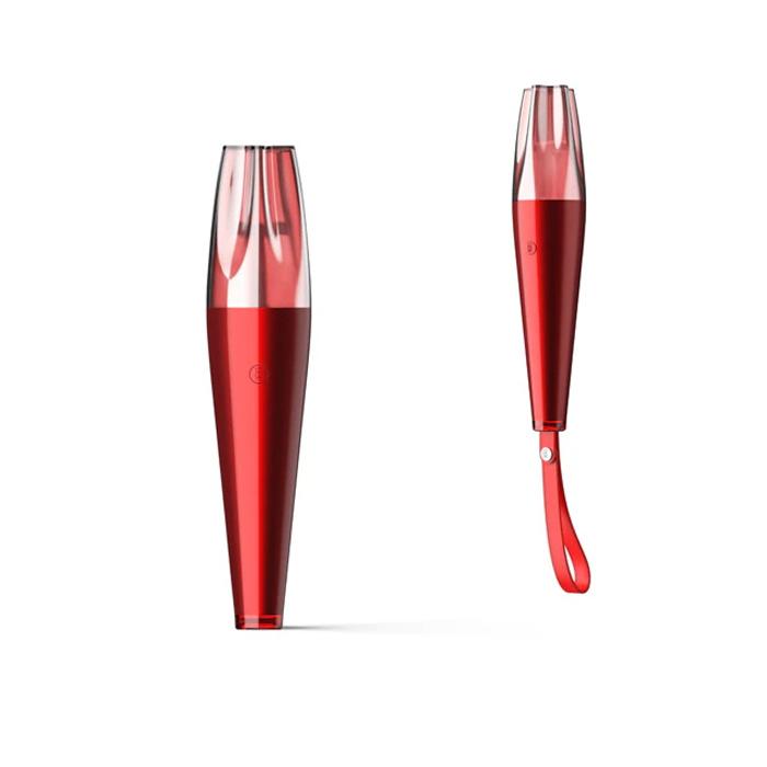 公式ペンライト] 東方神起 (TVXQ) - OFFICIAL FANLIGHT : KSTATION