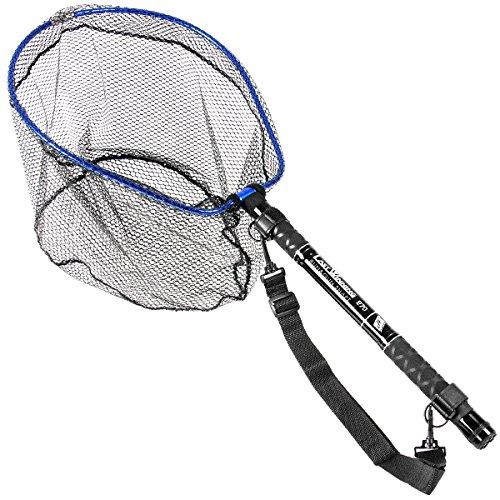 TAKAMIYA(タカミヤ) 玉網 H.B concept ラストウィニング