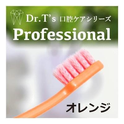 新品プロフェッショナルブラシセット期間限定SALE中 imgrc0077800811.jpg