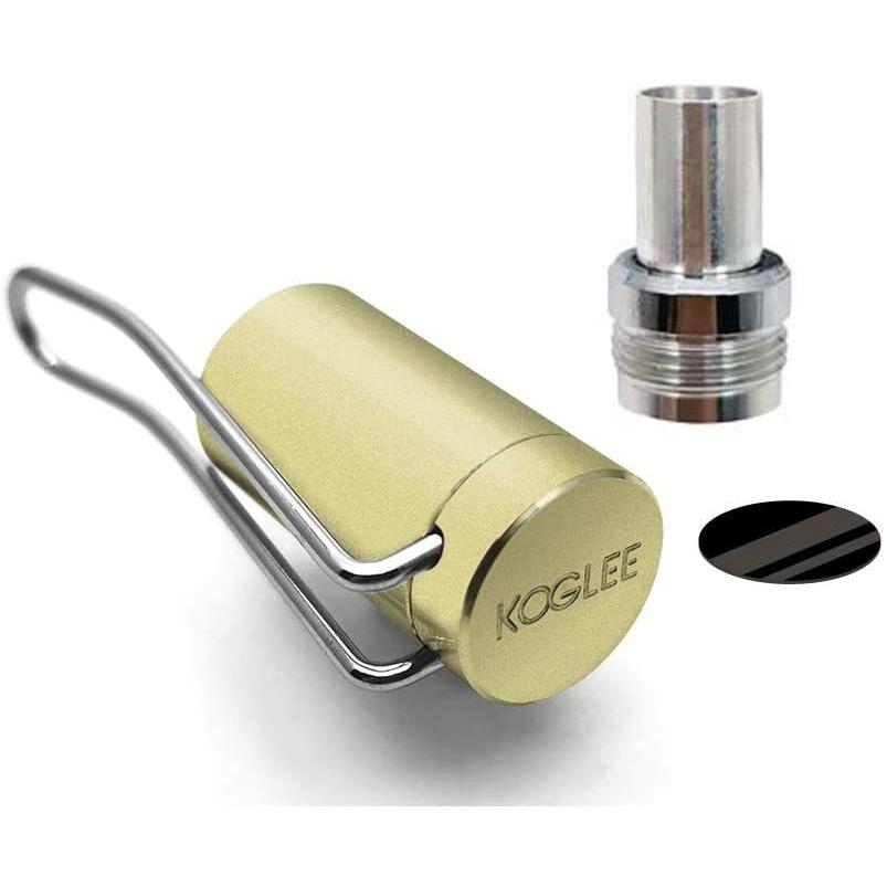 送料無料 プルームテックプラス キャップ ケース アクセサリー 後ろに 