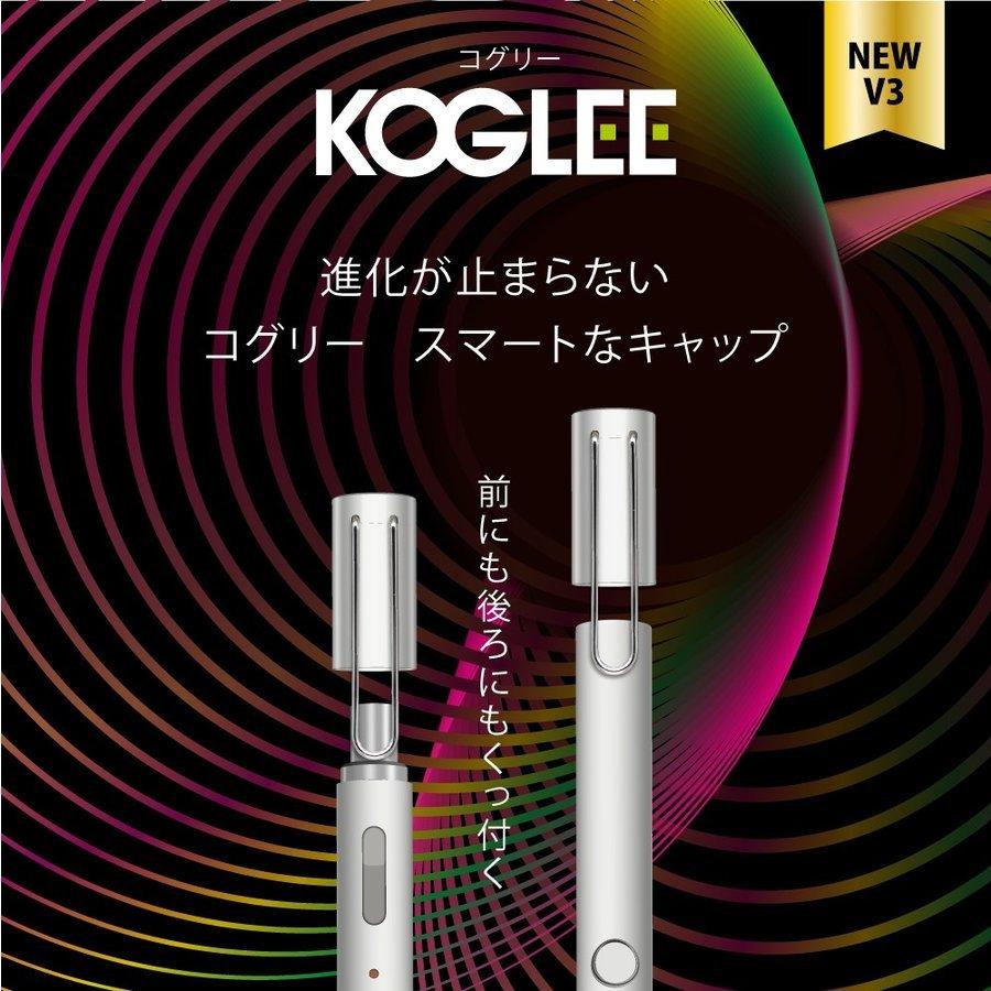 Ploom TECH+ 1.5適用】プルームテックプラス キャップ ケース アクセサリー 後ろに収納 防塵保護 ペンクリップ ホルダー Ploom TECH + メタルキャップ :kogleev3:あやね - 通販 - Yahoo!ショッピング Ploom TECH+ 1.5適用】プルームテックプラス キャップ ケース アクセサリー 後ろに収納 防塵保護 ペンクリップ ホルダー Ploom TECH + メタルキャップ :kogleev3:あやね - 通販 - Yahoo!ショッピング