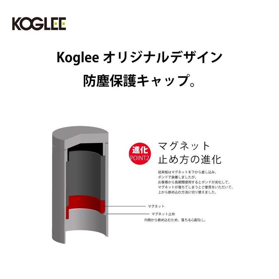 Ploom TECH+ 1.5適用】プルームテックプラス キャップ ケース アクセサリー 後ろに収納 防塵保護 ペンクリップ ホルダー Ploom TECH + メタルキャップ :kogleev3:あやね - 通販 - Yahoo!ショッピング Ploom TECH+ 1.5適用】プルームテックプラス キャップ ケース アクセサリー 後ろに収納 防塵保護 ペンクリップ ホルダー Ploom TECH + メタルキャップ :kogleev3:あやね - 通販 - Yahoo!ショッピング