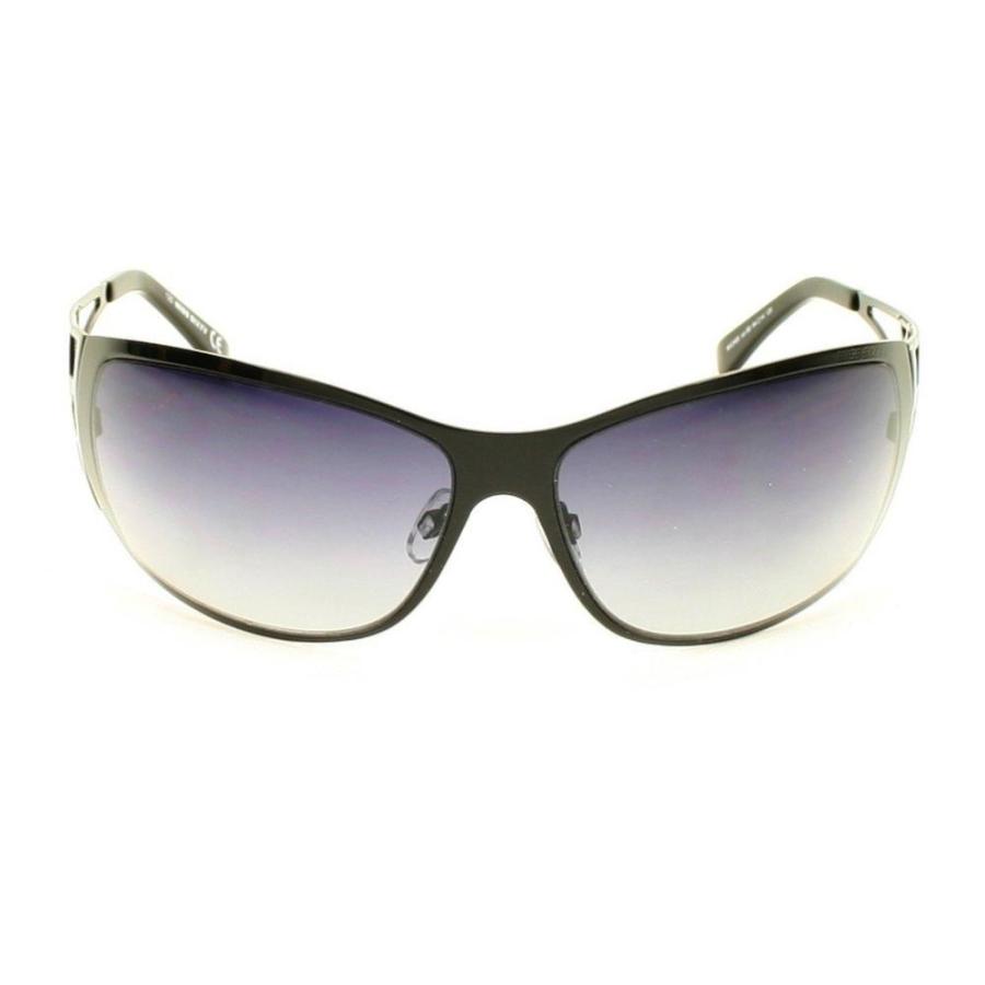 Miss Sixty ユニセックスアダルト カラー ブラック