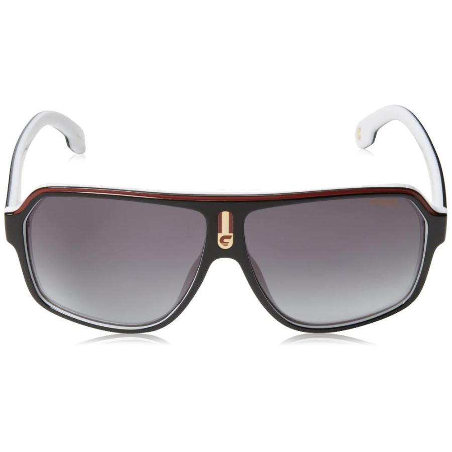 New Unisex Sunglasses Carrera 1001/S 80S/9O 62