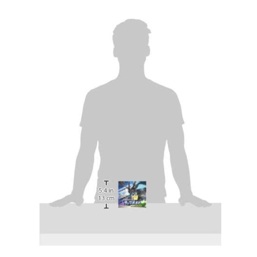 ポケモンカードゲーム サン ムーン 拡張パック タッグボルト Box Kt Base 通販 Yahoo ショッピング