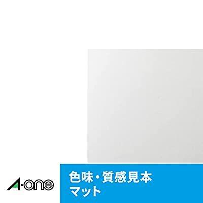 激安直営店 エーワン ラベルシール 230 500シート 18面 インクジェット ラベルシール Captains Agency