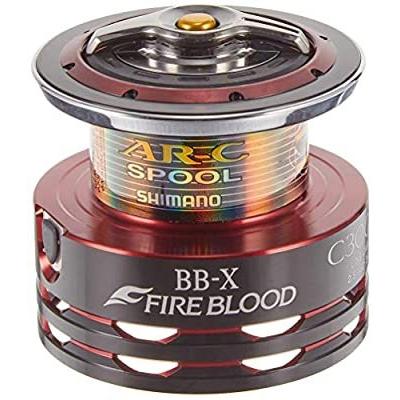 シマノ Shimano リール 夢屋 リールパーツ 09bb Xファイアブラッド各種 スピニングリールパーツ パーツ