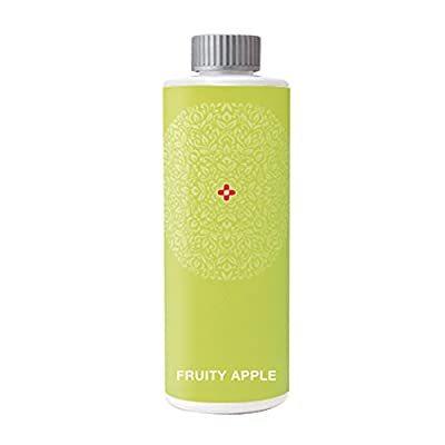 待望 Antibac2kマジックボールソリューション Ver 2 フルーティアップル 300ml 空気清浄機 Basementsny Com