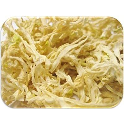 乾物屋の底力 宮崎県産 千切大根 1kg|kt-development|02
