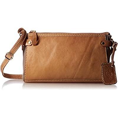 フェス バッグ レディースファッション Mu B0771glyshならショッピング ランキングや口コミも豊富なネット通販 更にお得なpaypay残高も スマホアプリも充実で毎日どこからでも気になる商品をその場でお求めいただけます ファッション ショルダーバッグ