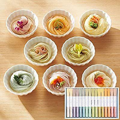 三輪そうめん小西 みわのにじ Rmw 30 素麺 カラフル 虹色 乾麺 詰め合わせ つめあわせ おいしい 美味しい うまい お取り寄せ グルメ Mu B07f64w3sy Mdk商事 通販 Yahoo ショッピング
