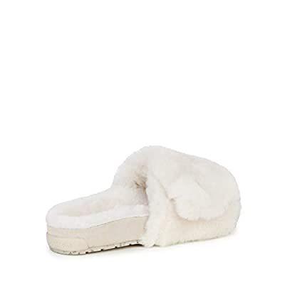 楽天ランキング1位 Emu Australia シープスキンスリッパ レディーススリッパ Musica サンダル Www 11thspace Com