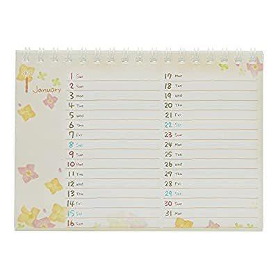 メーカー再生品 クローズピン もん 22年 カレンダー 卓上 A6 太陽とカランコエ Cl Ford Tools Co Za