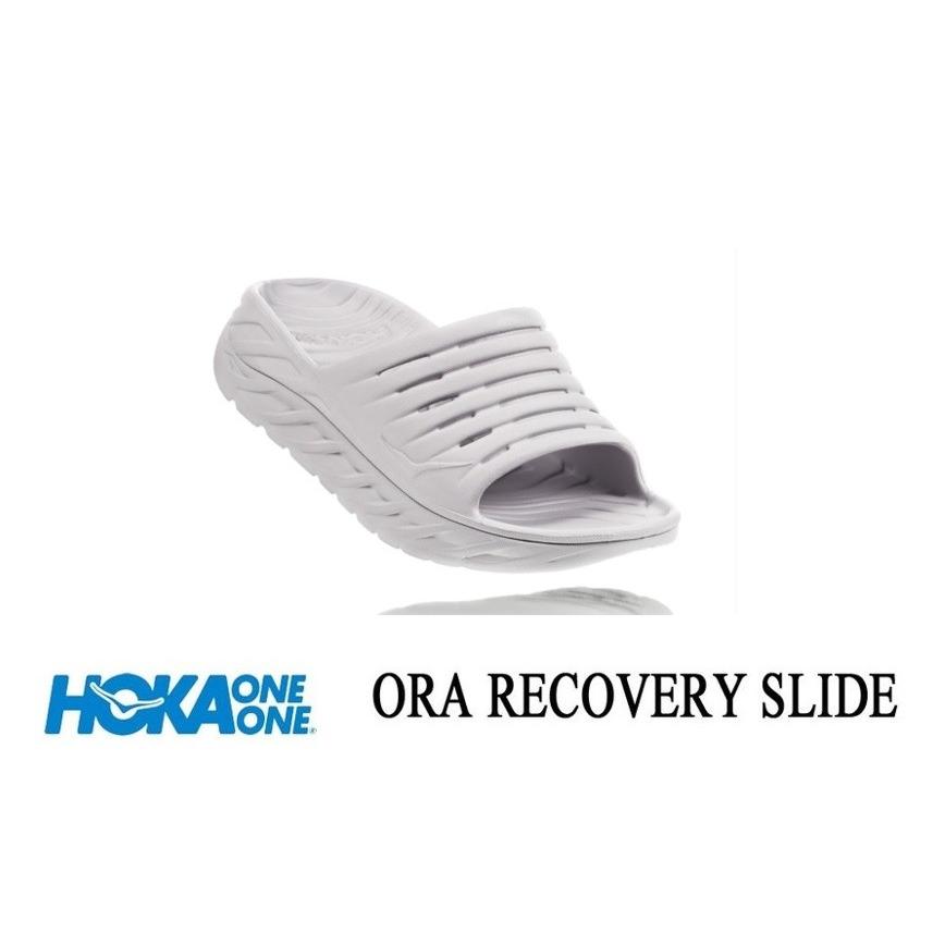ホカオネオネ サンダル オラ リカバリー スライド レディース Hoka One One グッドオープンエアズ マイクス 通販 Paypayモール