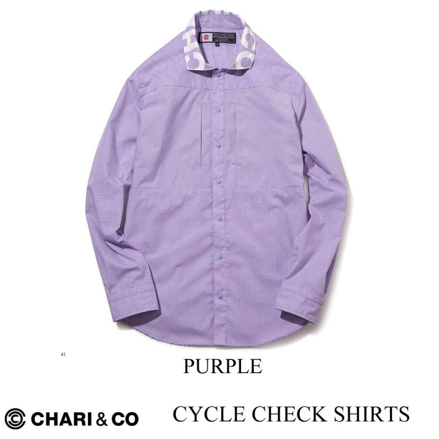 人気ブランド チャリ コー トップス サイクルチェックシャツ メンズ Chari Co グッドオープンエアズ マイクス 通販 Paypayモール オープニング大放出セール Www Novatronicsistemas Com